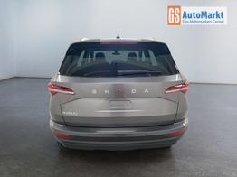 Skoda Karoq Selection 1.5 TSI 150PS/110kW DSG 2026 | +AHK +TravelAssist +RFK & Parksensoren 