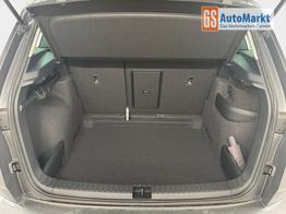 Skoda Karoq Selection 1.5 TSI 150PS/110kW DSG 2026 | +AHK +TravelAssist +RFK & Parksensoren 