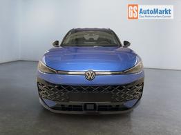 Volkswagen T-Roc R-Line 1.5 eTSI 150PS/110kW DSG7 2026 *Neues Modell* | +AHK +BlackStyle +19" ALU +IQ.Licht-Matrix 