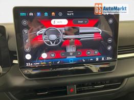 Volkswagen T-Roc R-Line 1.5 eTSI 150PS/110kW DSG7 2026 *Neues Modell* | +AHK +BlackStyle +19" ALU +IQ.Licht-Matrix 