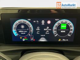 Volkswagen T-Roc R-Line 1.5 eTSI 150PS/110kW DSG7 2026 *Neues Modell* | +AHK +BlackStyle +19" ALU +IQ.Licht-Matrix 