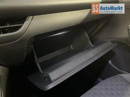 Volkswagen T-Roc R-Line 1.5 eTSI 150PS/110kW DSG7 2026 *Neues Modell* | +AHK +BlackStyle +19" ALU +IQ.Licht-Matrix 