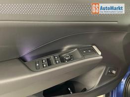 Volkswagen T-Roc R-Line 1.5 eTSI 150PS/110kW DSG7 2026 *Neues Modell* | +AHK +BlackStyle +19" ALU +IQ.Licht-Matrix 
