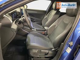 Volkswagen T-Roc R-Line 1.5 eTSI 150PS/110kW DSG7 2026 *Neues Modell* | +AHK +BlackStyle +19" ALU +IQ.Licht-Matrix 