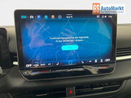 Volkswagen T-Roc R-Line 1.5 eTSI 150PS/110kW DSG7 2026 *Neues Modell* | +AHK +BlackStyle +19" ALU +IQ.Licht-Matrix 
