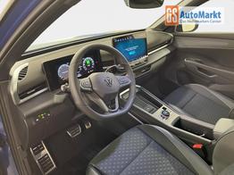Volkswagen T-Roc R-Line 1.5 eTSI 150PS/110kW DSG7 2026 *Neues Modell* | +AHK +BlackStyle +19" ALU +IQ.Licht-Matrix 