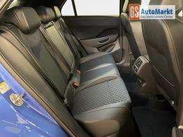 Volkswagen T-Roc R-Line 1.5 eTSI 150PS/110kW DSG7 2026 *Neues Modell* | +AHK +BlackStyle +19" ALU +IQ.Licht-Matrix 