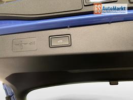 Volkswagen T-Roc R-Line 1.5 eTSI 150PS/110kW DSG7 2026 *Neues Modell* | +AHK +BlackStyle +19" ALU +IQ.Licht-Matrix 