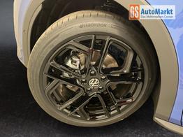 Volkswagen T-Roc R-Line 1.5 eTSI 150PS/110kW DSG7 2026 *Neues Modell* | +AHK +BlackStyle +19" ALU +IQ.Licht-Matrix 