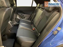 Volkswagen T-Roc R-Line 1.5 eTSI 150PS/110kW DSG7 2026 *Neues Modell* | +AHK +BlackStyle +19" ALU +IQ.Licht-Matrix 