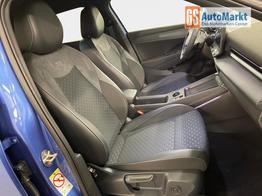 Volkswagen T-Roc R-Line 1.5 eTSI 150PS/110kW DSG7 2026 *Neues Modell* | +AHK +BlackStyle +19" ALU +IQ.Licht-Matrix 