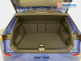 Volkswagen T-Roc R-Line 1.5 eTSI 150PS/110kW DSG7 2026 *Neues Modell* | +AHK +BlackStyle +19" ALU +IQ.Licht-Matrix 