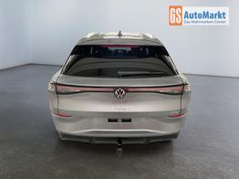 Volkswagen T-Roc R-Line 1.5 eTSI 150PS/110kW DSG7 2026 *Neues Modell* | +AHK 