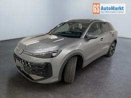 Volkswagen T-Roc R-Line 1.5 eTSI 150PS/110kW DSG7 2026 *Neues Modell* | +AHK 