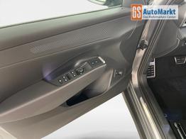 Volkswagen T-Roc R-Line 1.5 eTSI 150PS/110kW DSG7 2026 *Neues Modell* | +AHK 
