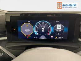 Volkswagen T-Roc R-Line 1.5 eTSI 150PS/110kW DSG7 2026 *Neues Modell* | +AHK 