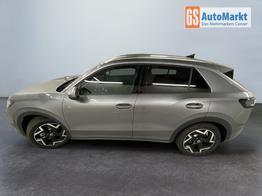 Volkswagen T-Roc R-Line 1.5 eTSI 150PS/110kW DSG7 2026 *Neues Modell* | +AHK 