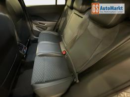 Volkswagen T-Roc R-Line 1.5 eTSI 150PS/110kW DSG7 2026 *Neues Modell* | +AHK 