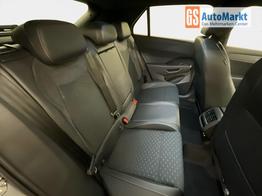 Volkswagen T-Roc R-Line 1.5 eTSI 150PS/110kW DSG7 2026 *Neues Modell* | +AHK 