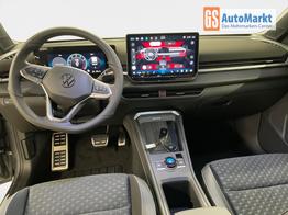 Volkswagen T-Roc R-Line 1.5 eTSI 150PS/110kW DSG7 2026 *Neues Modell* | +AHK 
