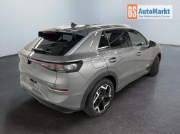 Volkswagen T-Roc R-Line 1.5 eTSI 150PS/110kW DSG7 2026 *Neues Modell* | +AHK 