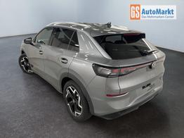 Volkswagen T-Roc R-Line 1.5 eTSI 150PS/110kW DSG7 2026 *Neues Modell* | +AHK 