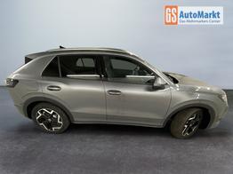 Volkswagen T-Roc R-Line 1.5 eTSI 150PS/110kW DSG7 2026 *Neues Modell* | +AHK 