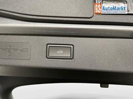 Volkswagen T-Roc R-Line 1.5 eTSI 150PS/110kW DSG7 2026 *Neues Modell* | +AHK 