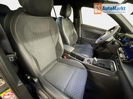 Volkswagen T-Roc R-Line 1.5 eTSI 150PS/110kW DSG7 2026 *Neues Modell* | +AHK 