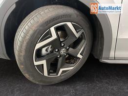 Volkswagen T-Roc R-Line 1.5 eTSI 150PS/110kW DSG7 2026 *Neues Modell* | +AHK 