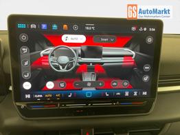 Volkswagen T-Roc R-Line 1.5 eTSI 150PS/110kW DSG7 2026 *Neues Modell* | +AHK 