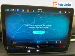 Volkswagen T-Roc R-Line 1.5 eTSI 150PS/110kW DSG7 2026 *Neues Modell* | +AHK 