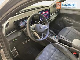 Volkswagen T-Roc R-Line 1.5 eTSI 150PS/110kW DSG7 2026 *Neues Modell* | +AHK 