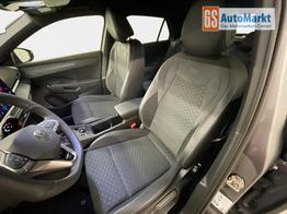 Volkswagen T-Roc R-Line 1.5 eTSI 150PS/110kW DSG7 2026 *Neues Modell* | +AHK 