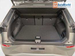 Volkswagen T-Roc R-Line 1.5 eTSI 150PS/110kW DSG7 2026 *Neues Modell* | +AHK 