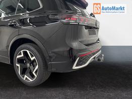 Volkswagen Tiguan R-Line 1.5 eTSI 150PS/110kW DSG7 2026 +AHK +HuD +15" Infotainment 