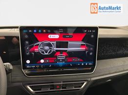 Volkswagen Tiguan R-Line 1.5 eTSI 150PS/110kW DSG7 2026 +AHK +HuD +15" Infotainment 