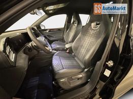 Volkswagen Tiguan R-Line 1.5 eTSI 150PS/110kW DSG7 2026 +AHK +HuD +15" Infotainment 