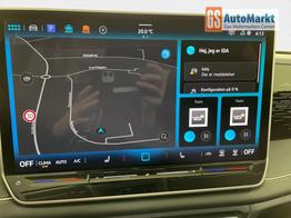 Volkswagen Tiguan Style 1.5 eTSI 150PS/110kW DSG7 2026 +AHK +18" ALU +360-AreaView +HuD +Car2X +TravelAssist 