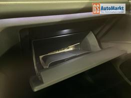 Volkswagen Tiguan Style 1.5 eTSI 150PS/110kW DSG7 2026 +AHK +18" ALU +360-AreaView +HuD +Car2X +TravelAssist 