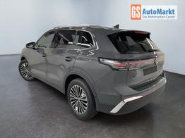 Volkswagen Tiguan Style 1.5 eTSI 150PS/110kW DSG7 2026 +AHK +18" ALU +360-AreaView +HuD +Car2X +TravelAssist 