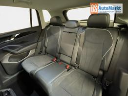 Volkswagen Tiguan Style 1.5 eTSI 150PS/110kW DSG7 2026 +AHK +18" ALU +360-AreaView +HuD +Car2X +TravelAssist 