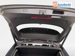 Volkswagen Tiguan Style 1.5 eTSI 150PS/110kW DSG7 2026 +AHK +18" ALU +360-AreaView +HuD +Car2X +TravelAssist 