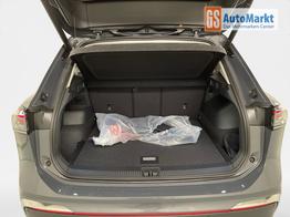 Volkswagen Tiguan Style 1.5 eTSI 150PS/110kW DSG7 2026 +AHK +18" ALU +360-AreaView +HuD +Car2X +TravelAssist 