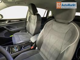 Volkswagen Tiguan Style 1.5 eTSI 150PS/110kW DSG7 2026 +AHK +18" ALU +360-AreaView +HuD +Car2X +TravelAssist 