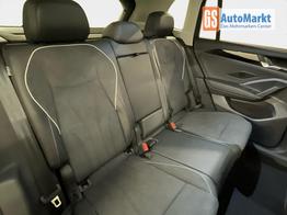 Volkswagen Tiguan Style 1.5 eTSI 150PS/110kW DSG7 2026 +AHK +18" ALU +360-AreaView +HuD +Car2X +TravelAssist 