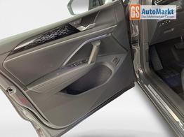 Volkswagen Tiguan Style 1.5 eTSI 150PS/110kW DSG7 2026 +AHK +18" ALU +360-AreaView +HuD +Car2X +TravelAssist 