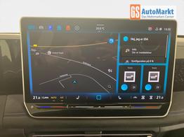 Volkswagen Tiguan R-Line 1.5 eTSI 150PS/110kW DSG7 2026 +AHK +HuD +15" Infotainment 