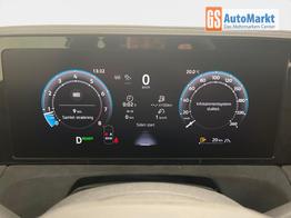 Volkswagen Tiguan R-Line 1.5 eTSI 150PS/110kW DSG7 2026 +AHK +HuD +15" Infotainment 