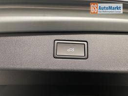 Volkswagen Tiguan R-Line 1.5 eTSI 150PS/110kW DSG7 2026 +AHK +HuD +15" Infotainment 